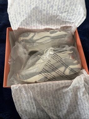 Gianni Bini Sneakers